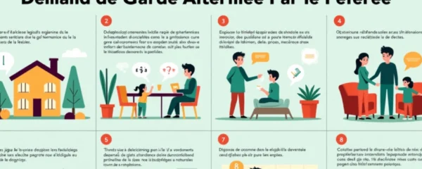 demande-de-garde-alternee-par-le-pere-guide