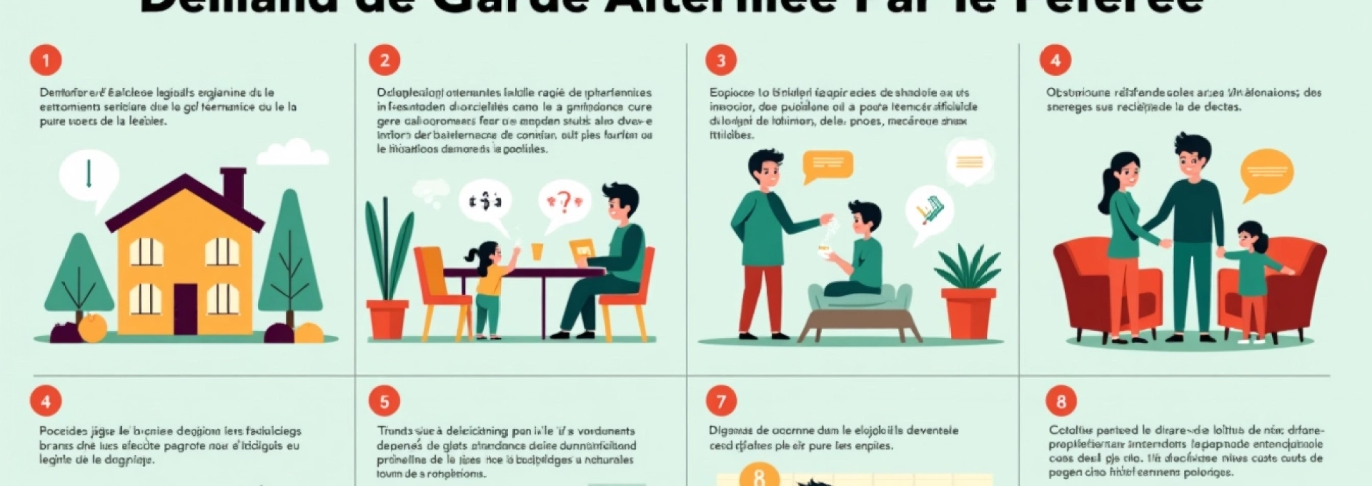 demande-de-garde-alternee-par-le-pere-guide