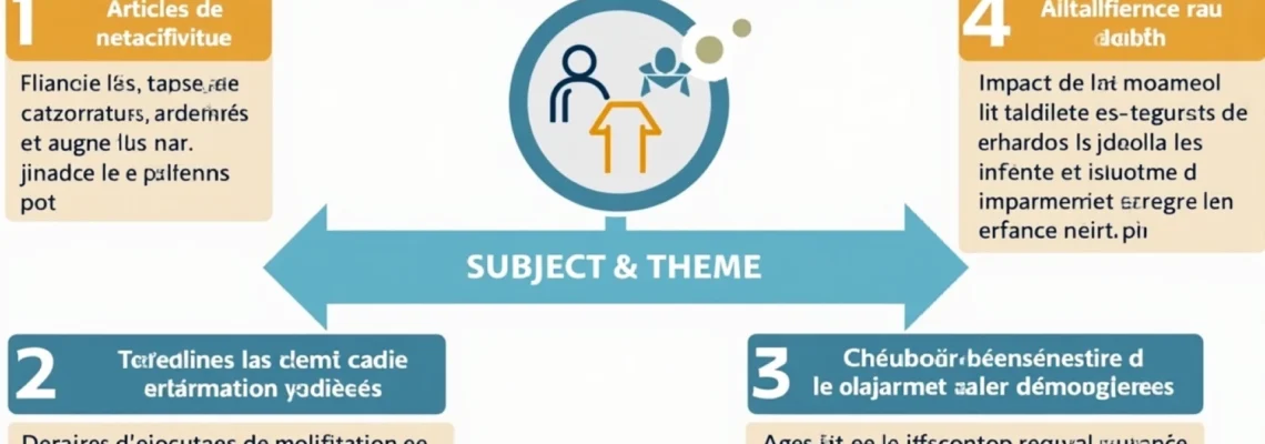 forum-garde-alternee-demenagement