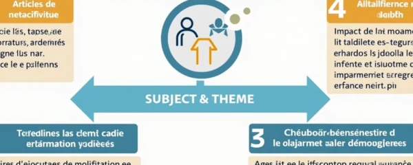 forum-garde-alternee-demenagement