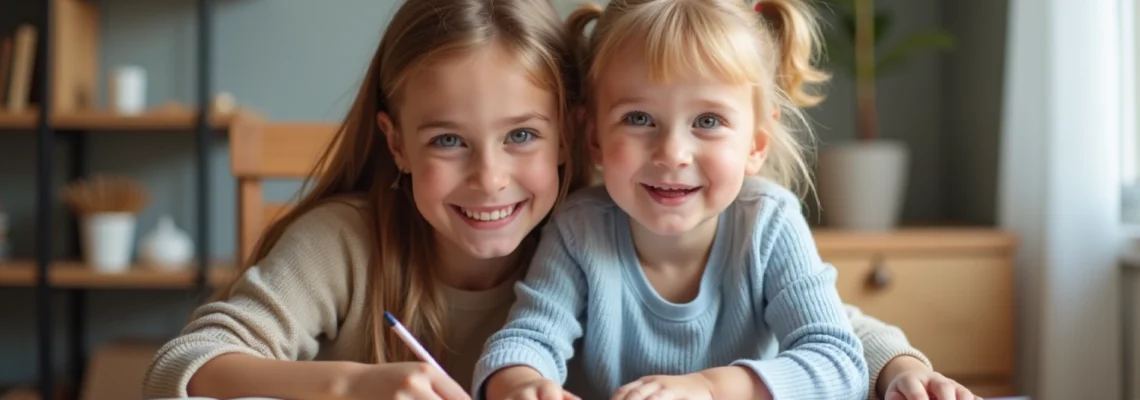 comment-declarer-une-nounou-non-agreee-guide