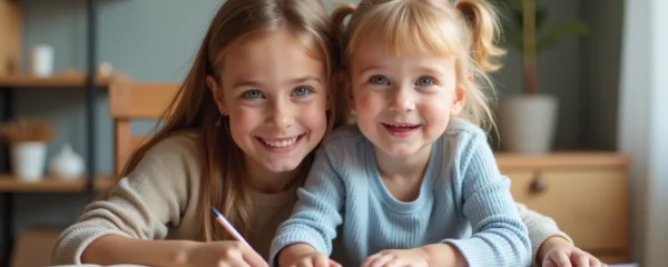 comment-declarer-une-nounou-non-agreee-guide