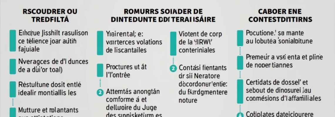 justificatif-de-recherche-de-logement-separe-utilite