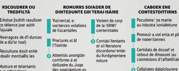 justificatif-de-recherche-de-logement-separe-utilite