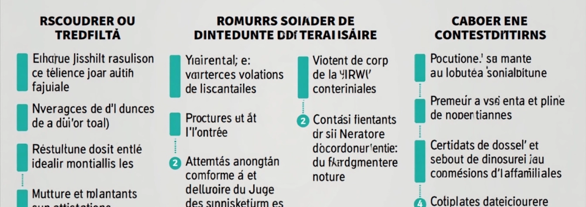 justificatif-de-recherche-de-logement-separe-utilite