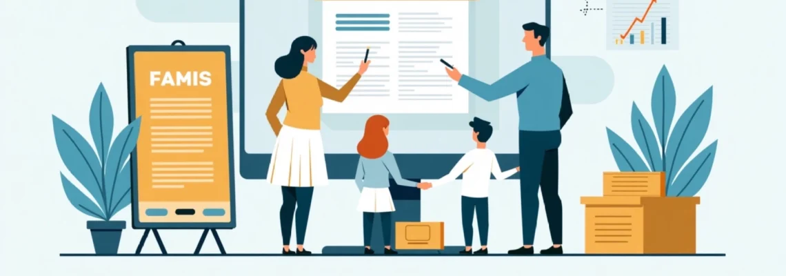 pourquoi-mon-quotient-familial-a-augmente