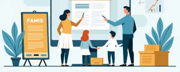 pourquoi-mon-quotient-familial-a-augmente