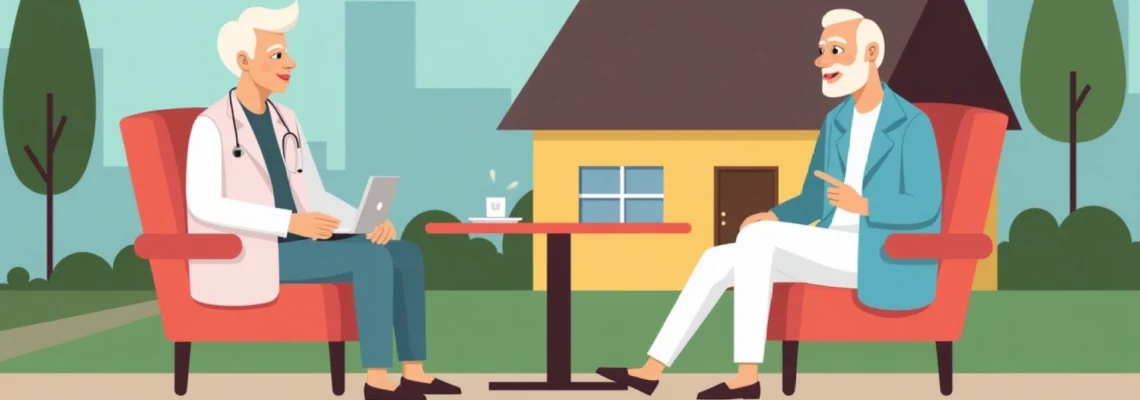 attestation-de-non-meubles-pour-maison-de-retraite-modele