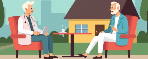 attestation-de-non-meubles-pour-maison-de-retraite-modele