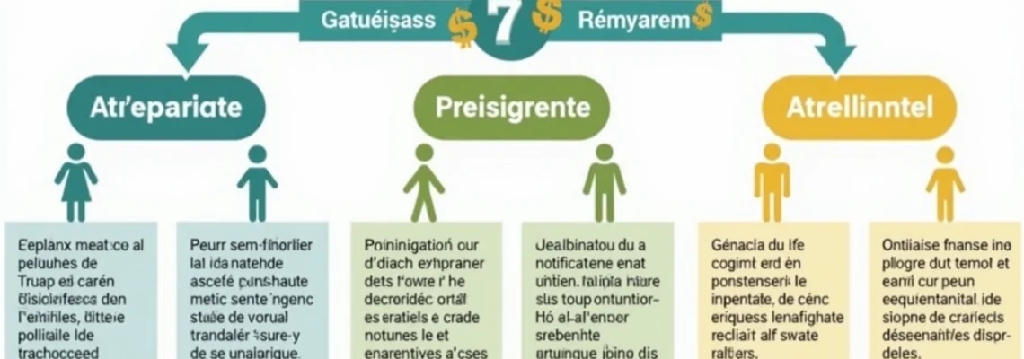 conge-parental-pour-assistant-maternel-explications