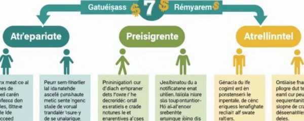 conge-parental-pour-assistant-maternel-explications