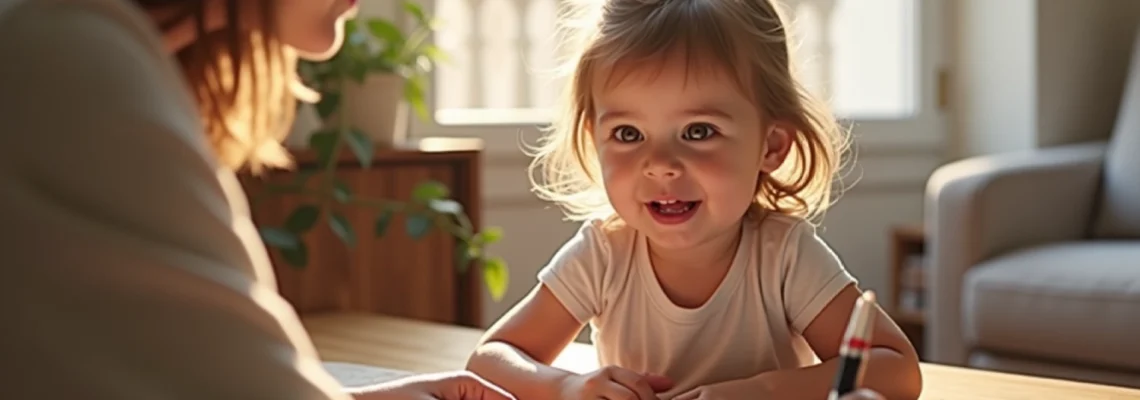 mon-nouveau-compagnon-peut-il-garder-ma-fille