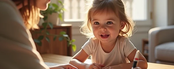 mon-nouveau-compagnon-peut-il-garder-ma-fille