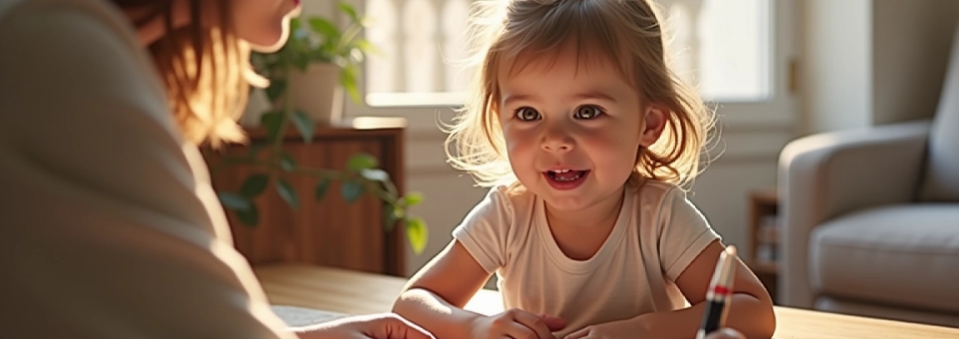 mon-nouveau-compagnon-peut-il-garder-ma-fille