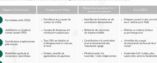 union-pour-le-recouvrement-paje-guide