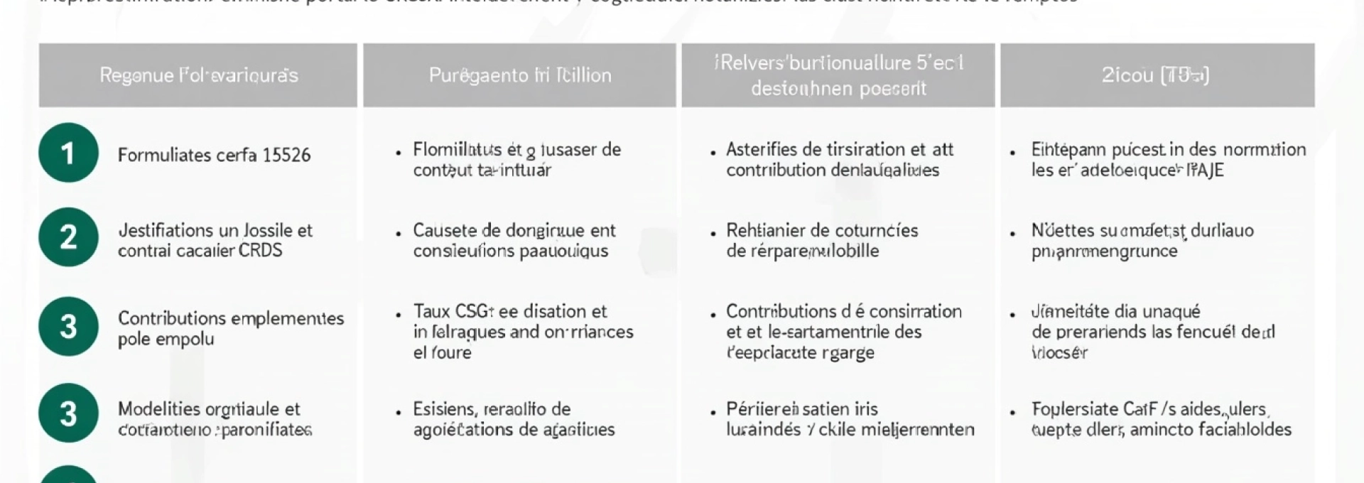 union-pour-le-recouvrement-paje-guide