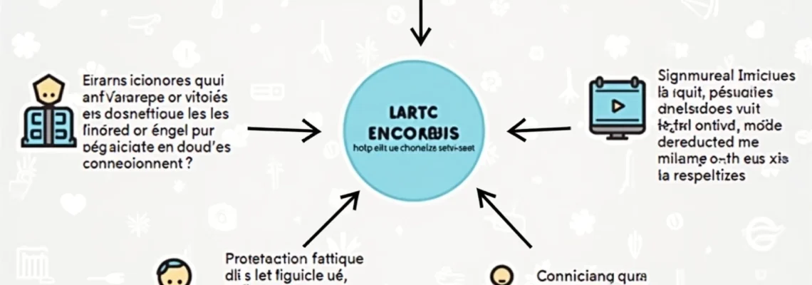 modele-de-lettre-de-denonciation-aux-services-sociaux