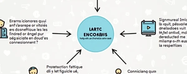 modele-de-lettre-de-denonciation-aux-services-sociaux