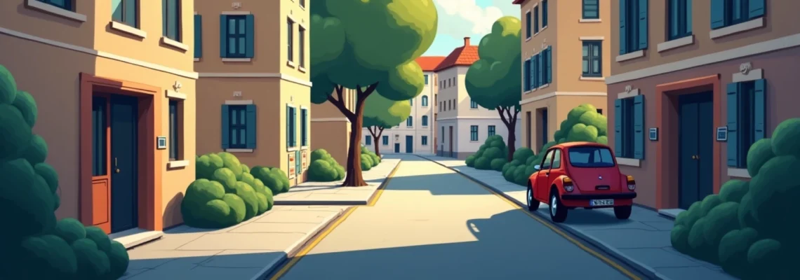 la-personne-que-j-heberge-ne-veut-pas-partir-demarches