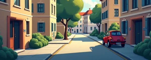 la-personne-que-j-heberge-ne-veut-pas-partir-demarches