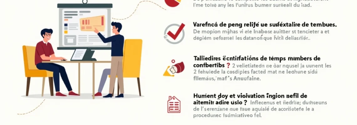 combien-de-temps-pour-recevoir-mon-numero-allocataire-caf