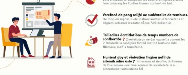 combien-de-temps-pour-recevoir-mon-numero-allocataire-caf