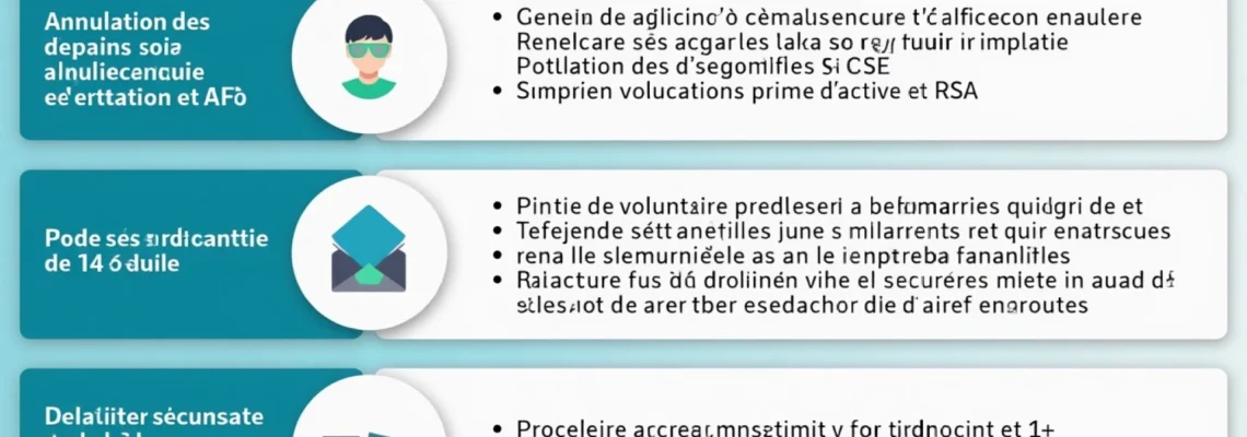 annuler-une-demarche-caf-mode-d-emploi