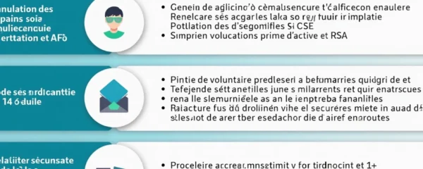 annuler-une-demarche-caf-mode-d-emploi