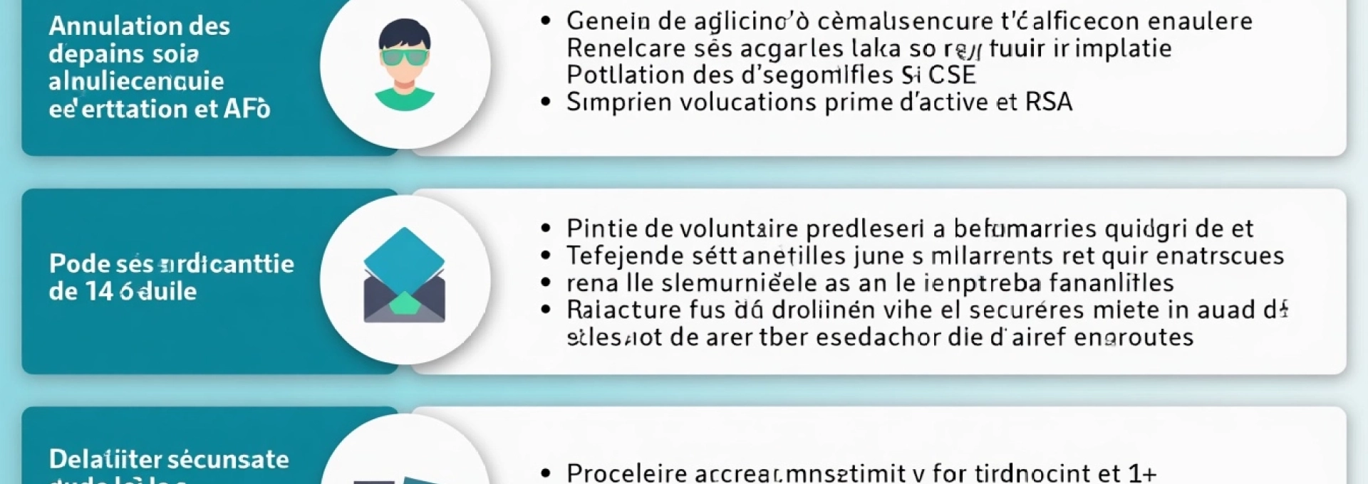 annuler-une-demarche-caf-mode-d-emploi