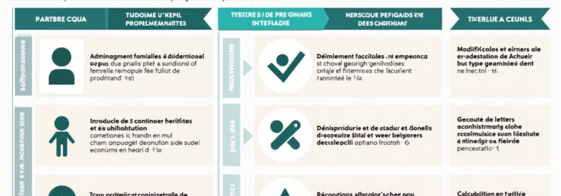 lettre-de-preavis-pour-la-creche-modele