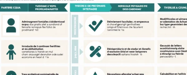 lettre-de-preavis-pour-la-creche-modele