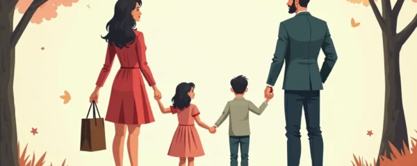 grossesse-d-un-autre-homme-sans-divorce-impacts