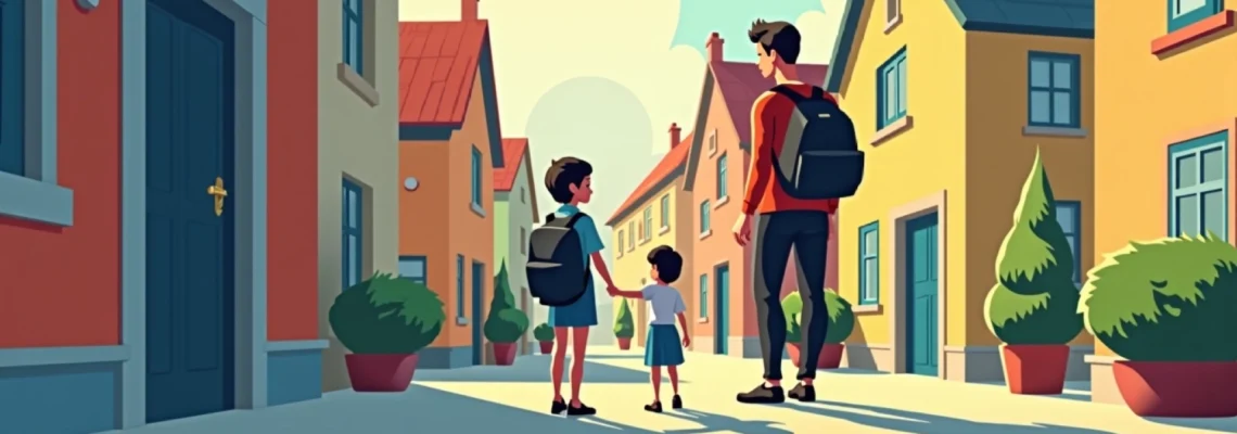 a-16-ans-choix-de-residence-quelles-possibilites