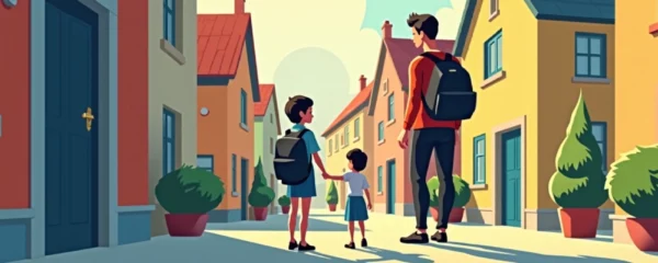 a-16-ans-choix-de-residence-quelles-possibilites