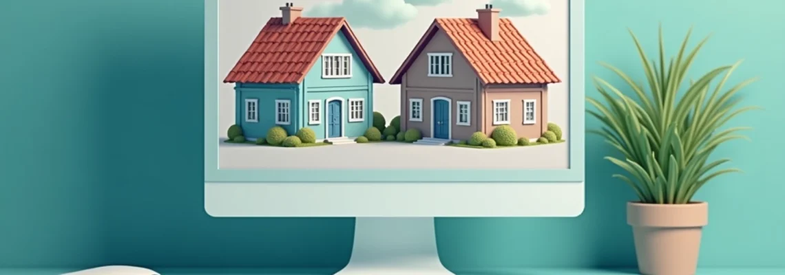 separation-facture-a-mon-nom-solutions