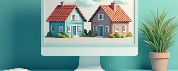 separation-facture-a-mon-nom-solutions