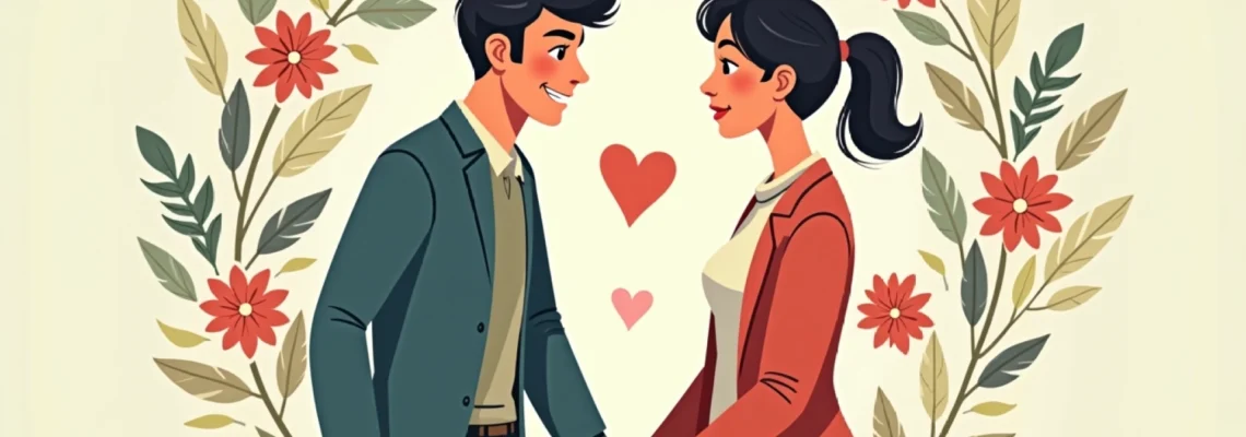 mon-ex-me-demande-de-l-argent-que-faire