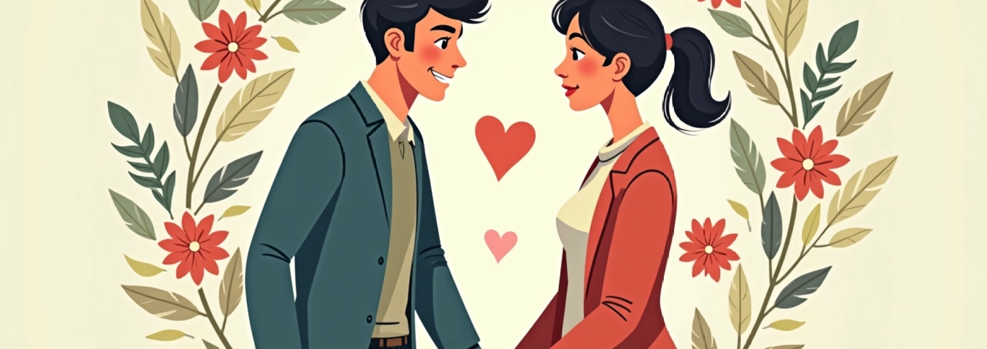mon-ex-me-demande-de-l-argent-que-faire