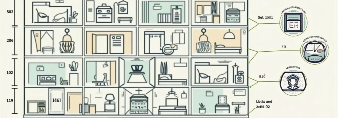 nombre-de-chambres-selon-l-age-reglementation