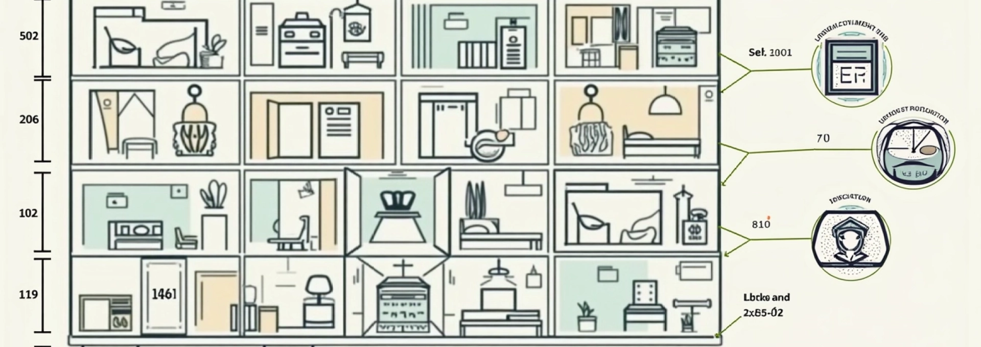 nombre-de-chambres-selon-l-age-reglementation