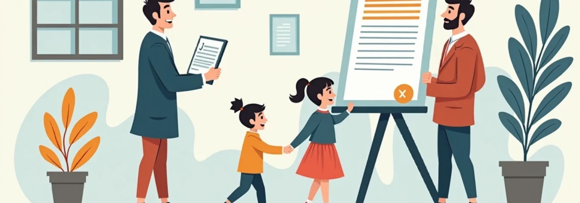 lettre-pour-demander-subrogation-de-tutelle