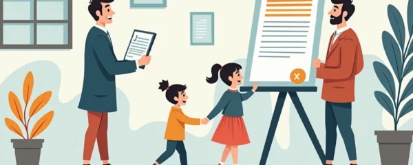 lettre-pour-demander-subrogation-de-tutelle