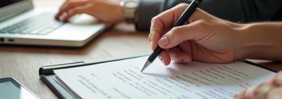 lettre-pour-obtenir-justificatif-pension-alimentaire