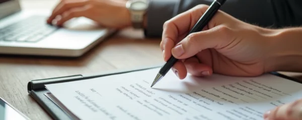 lettre-pour-obtenir-justificatif-pension-alimentaire