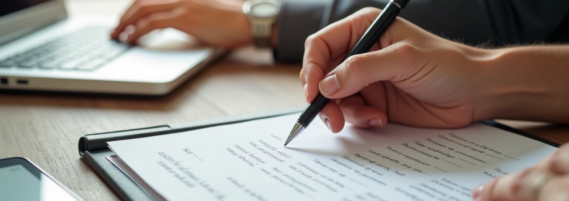 lettre-pour-obtenir-justificatif-pension-alimentaire