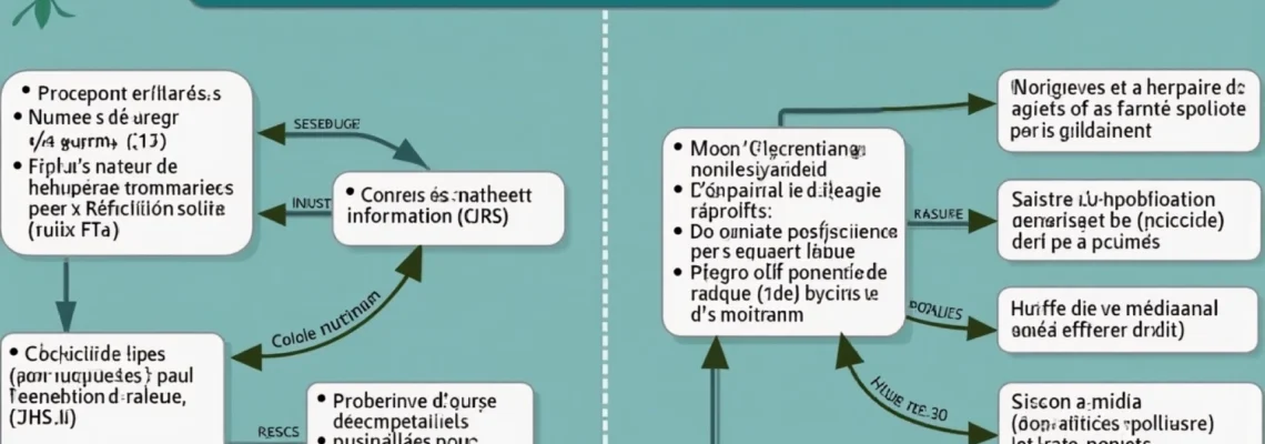 mes-parents-m-ont-mis-dehors-solutions