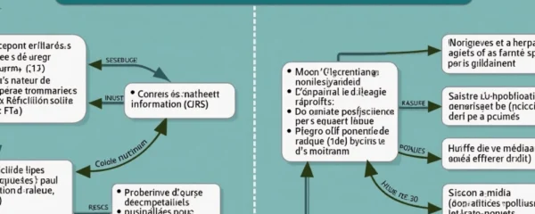 mes-parents-m-ont-mis-dehors-solutions