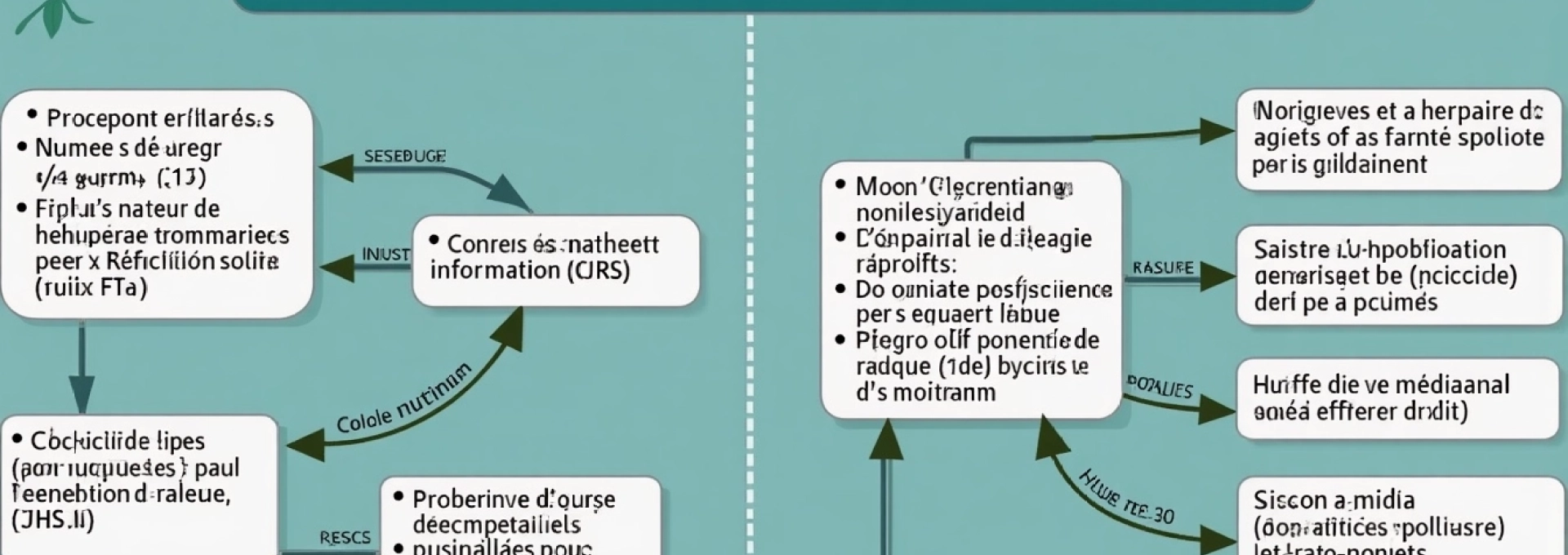mes-parents-m-ont-mis-dehors-solutions