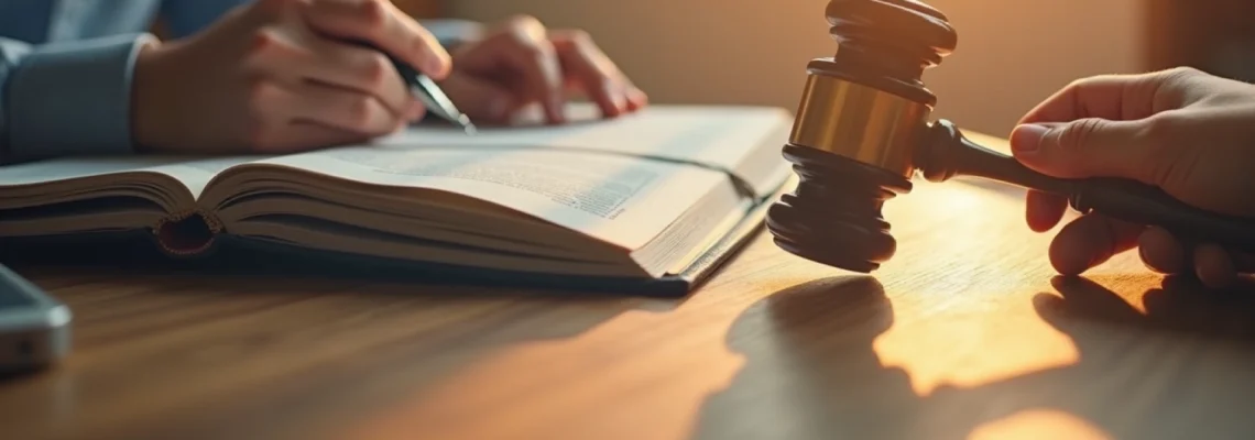 aucun-parent-ne-veut-la-garde-que-fait-la-justice