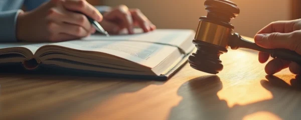 aucun-parent-ne-veut-la-garde-que-fait-la-justice